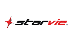 starvie logo