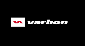 varlion logo